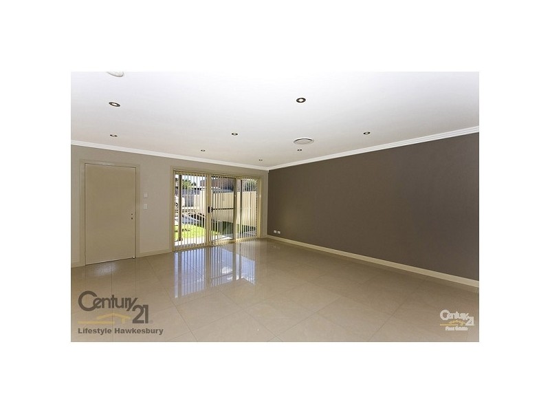 241A Macquarie Street, South Windsor NSW 2756