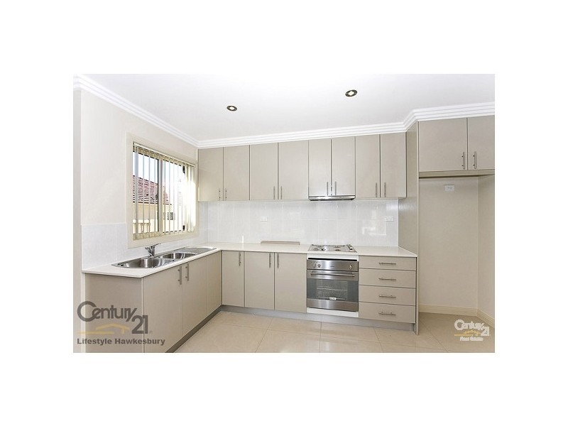 241A Macquarie Street, South Windsor NSW 2756