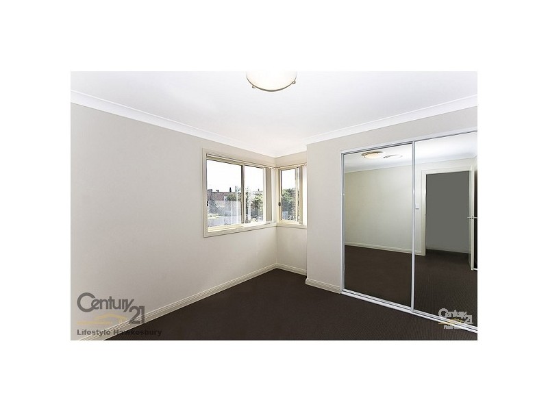 241A Macquarie Street, South Windsor NSW 2756