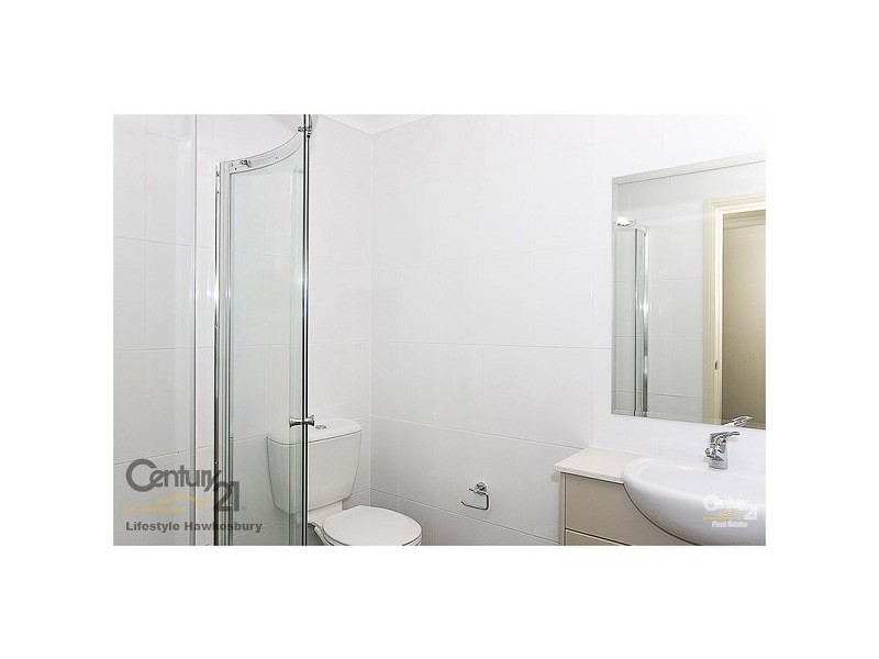 241A Macquarie Street, South Windsor NSW 2756