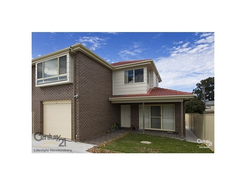 241B Macquarie Street, South Windsor NSW 2756