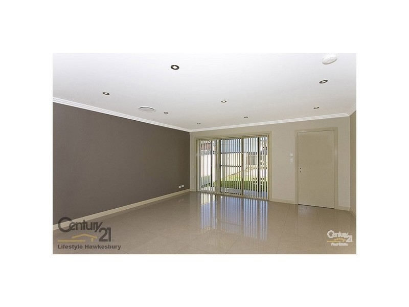 241B Macquarie Street, South Windsor NSW 2756