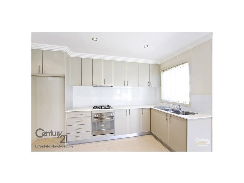 241B Macquarie Street, South Windsor NSW 2756