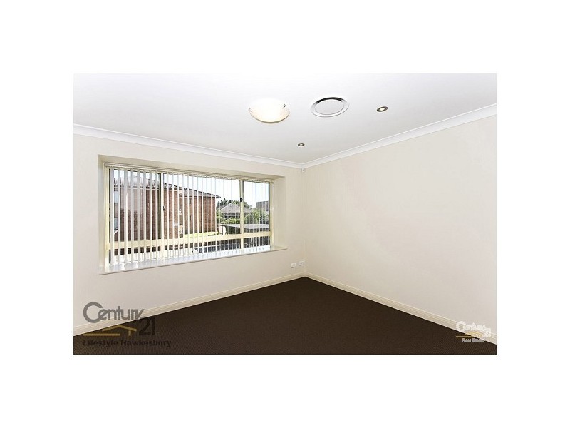 241B Macquarie Street, South Windsor NSW 2756