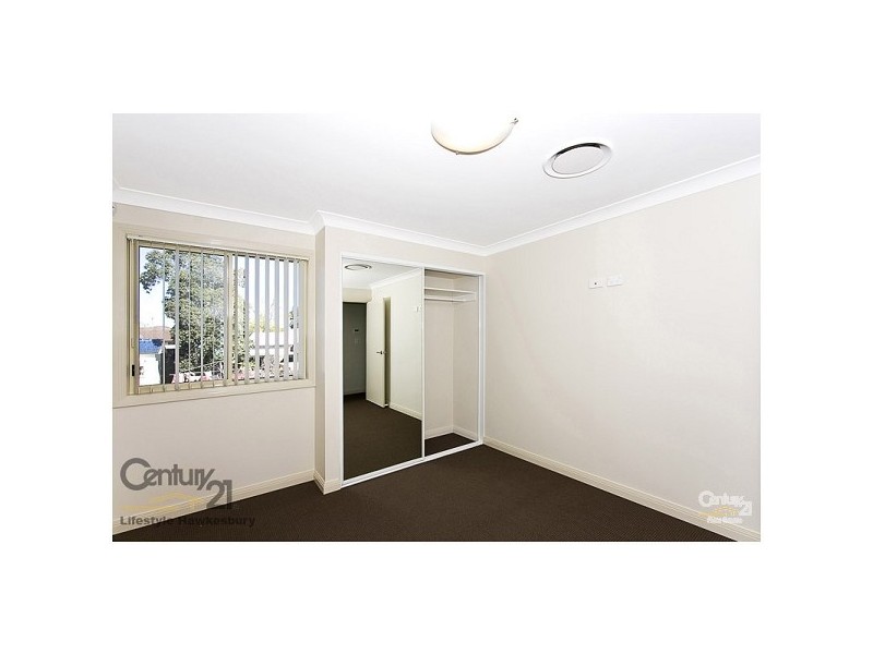 241B Macquarie Street, South Windsor NSW 2756