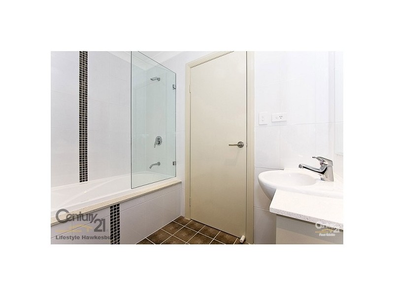 241B Macquarie Street, South Windsor NSW 2756