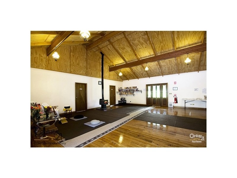 239 River Road, Lower Portland NSW 2756