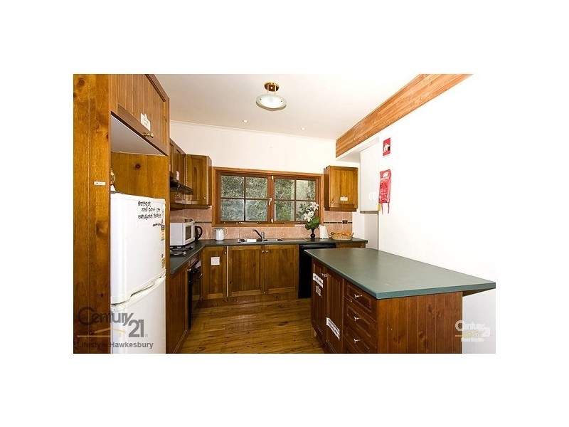 239 River Road, Lower Portland NSW 2756