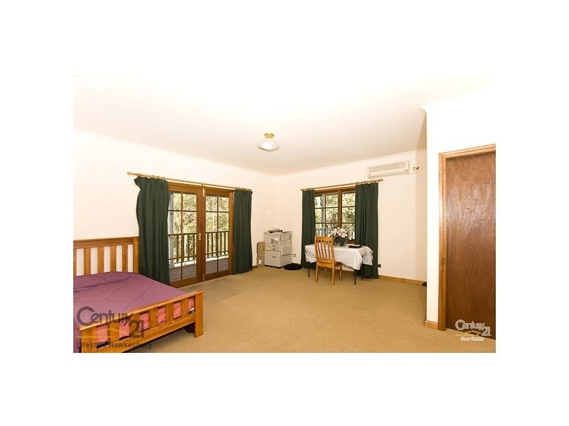 239 River Road, Lower Portland NSW 2756