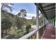 239 River Road, Lower Portland NSW 2756