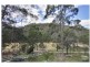 239 River Road, Lower Portland NSW 2756