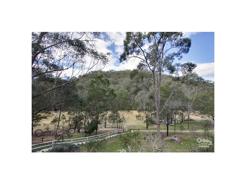 239 River Road, Lower Portland NSW 2756