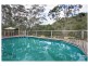 239 River Road, Lower Portland NSW 2756
