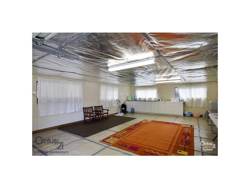 239 River Road, Lower Portland NSW 2756