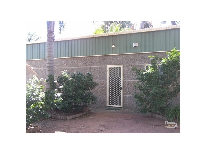 701C George Street, South Windsor NSW 2756