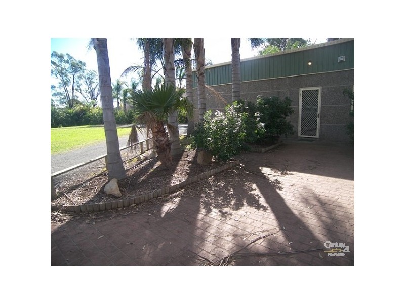 701C George Street, South Windsor NSW 2756