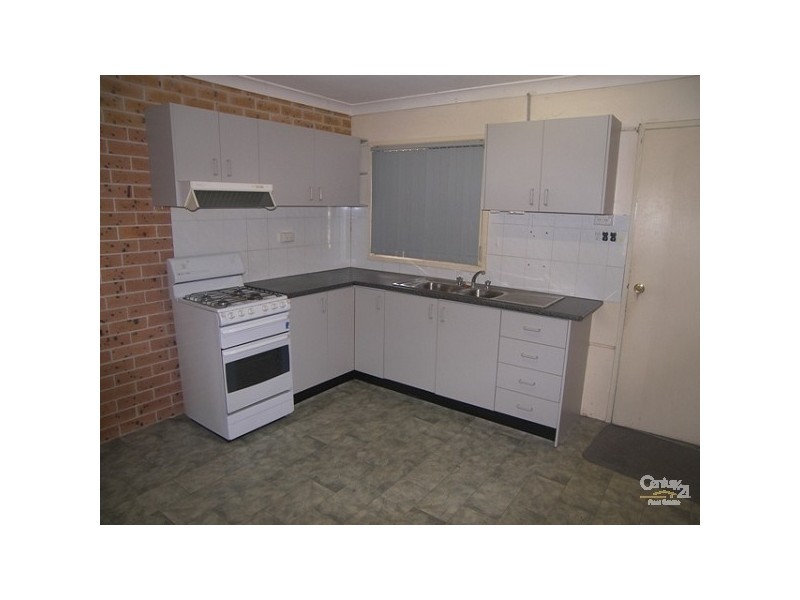 701C George Street, South Windsor NSW 2756