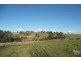 22 Cedar Ridge Road, Kurrajong NSW 2758