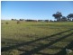 22 Cedar Ridge Road, Kurrajong NSW 2758