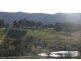 22 Cedar Ridge Road, Kurrajong NSW 2758