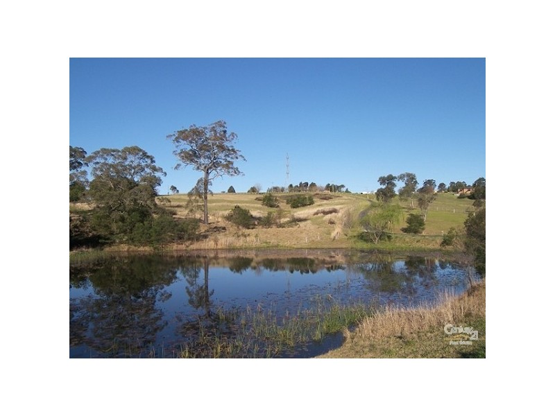 23 Cedar Ridge Road, Kurrajong NSW 2758