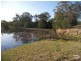 23 Cedar Ridge Road, Kurrajong NSW 2758