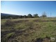 23 Cedar Ridge Road, Kurrajong NSW 2758