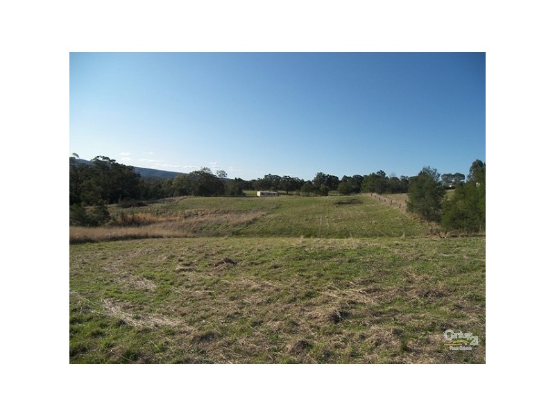 23 Cedar Ridge Road, Kurrajong NSW 2758