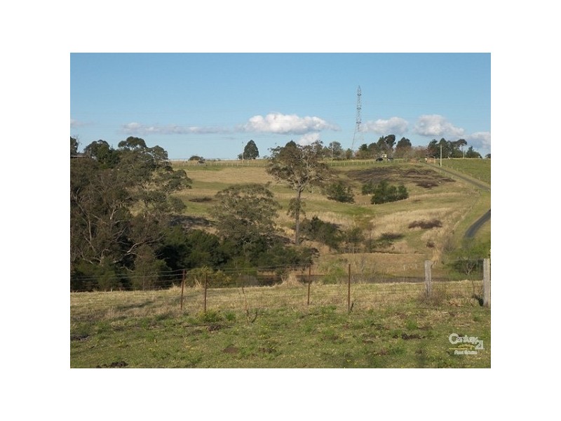 23 Cedar Ridge Road, Kurrajong NSW 2758