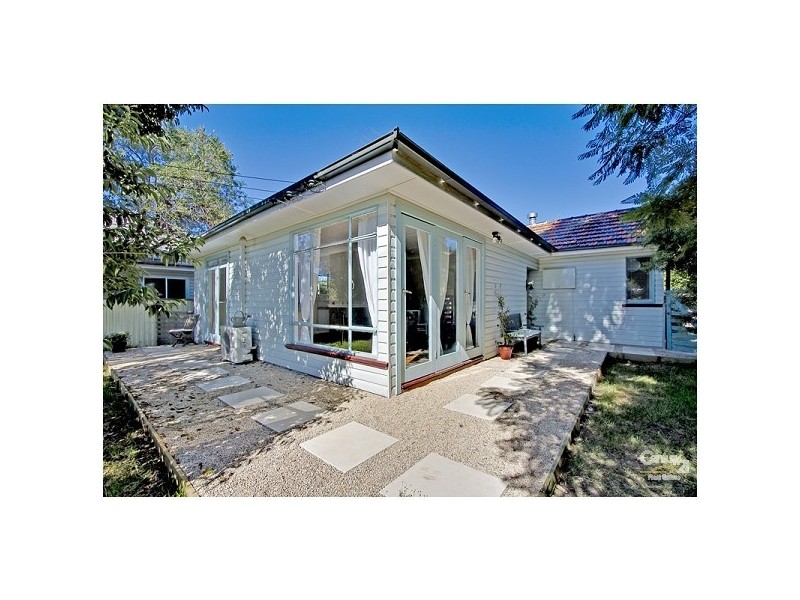 50 Hawkesbury Valley Way, Windsor NSW 2756