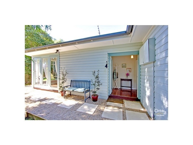 50 Hawkesbury Valley Way, Windsor NSW 2756