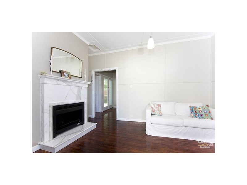 50 Hawkesbury Valley Way, Windsor NSW 2756