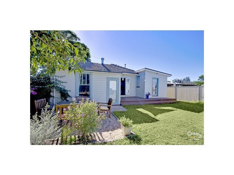 50 Hawkesbury Valley Way, Windsor NSW 2756