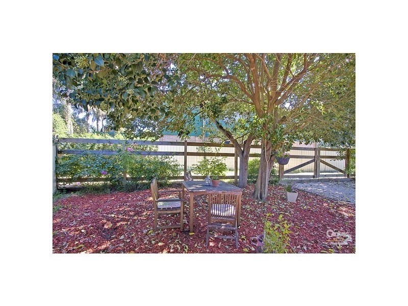 50 Hawkesbury Valley Way, Windsor NSW 2756