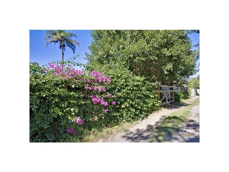 50 Hawkesbury Valley Way, Windsor NSW 2756