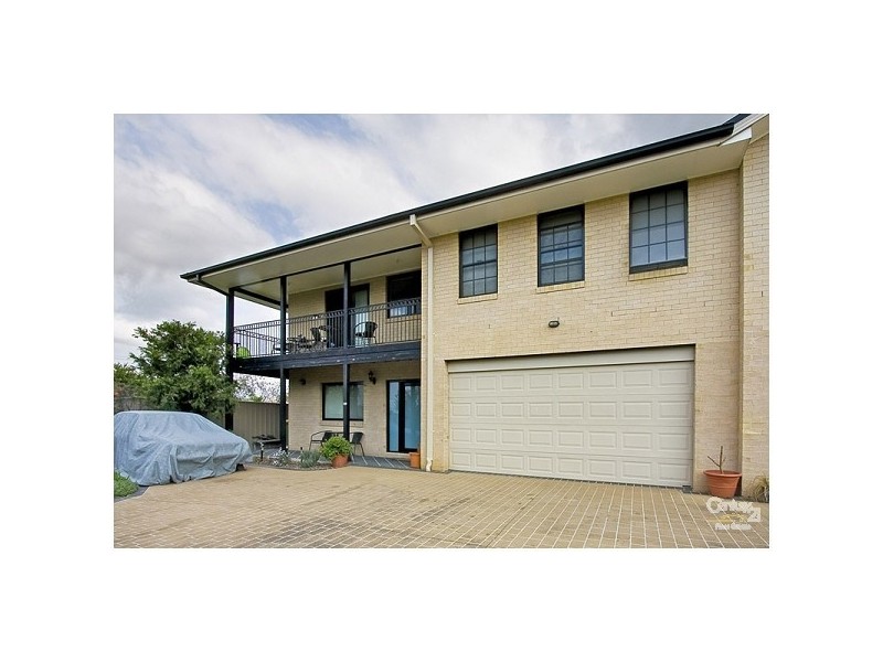 29A Mileham Street, Windsor NSW 2756
