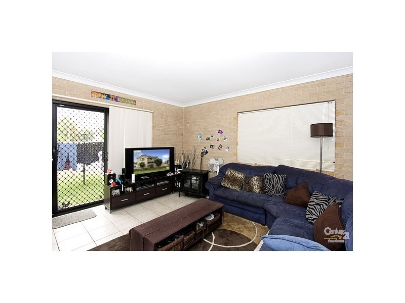 29A Mileham Street, Windsor NSW 2756