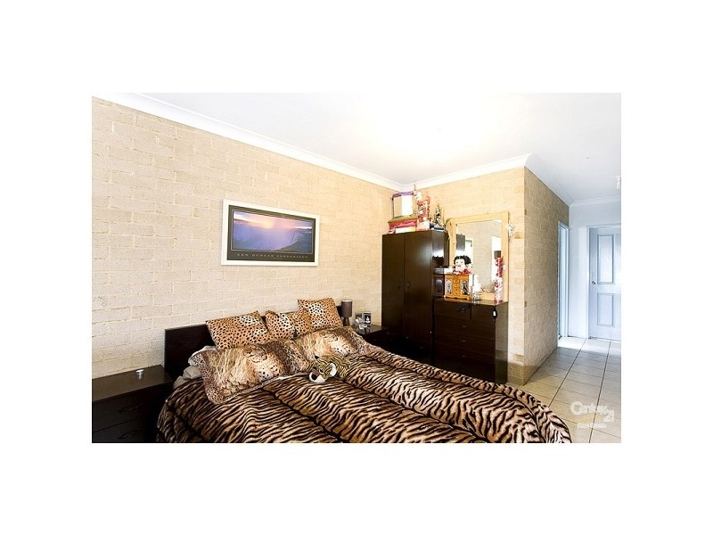 29A Mileham Street, Windsor NSW 2756