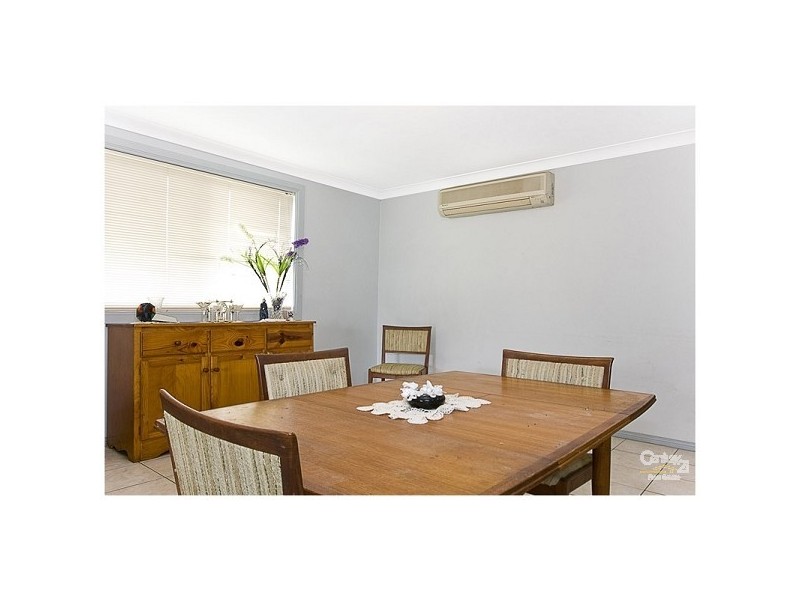 29A Mileham Street, Windsor NSW 2756