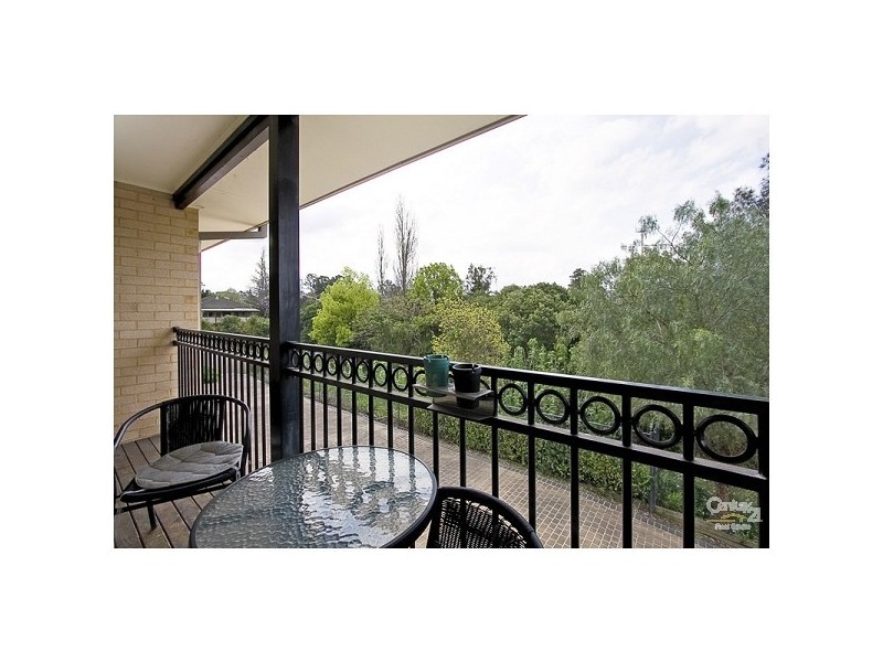 29A Mileham Street, Windsor NSW 2756