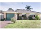 50A Tyne Crescent, North Richmond NSW 2754