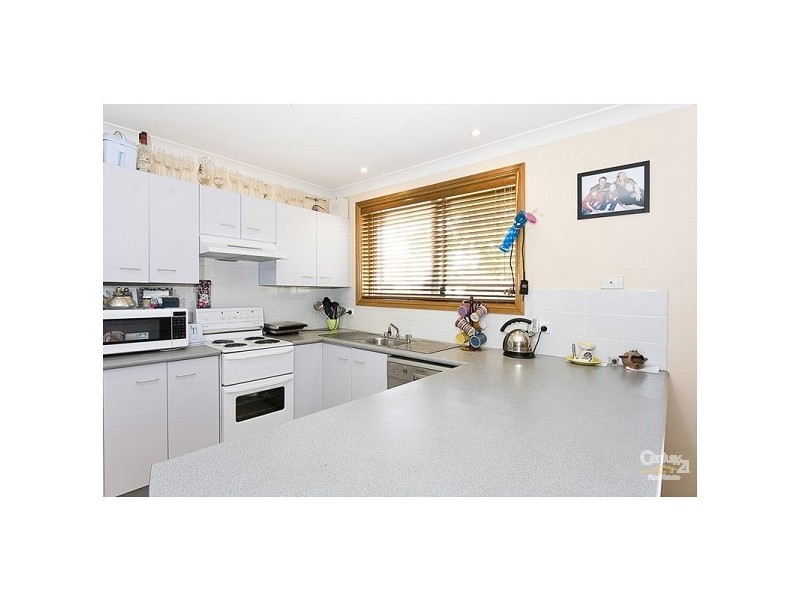 50A Tyne Crescent, North Richmond NSW 2754