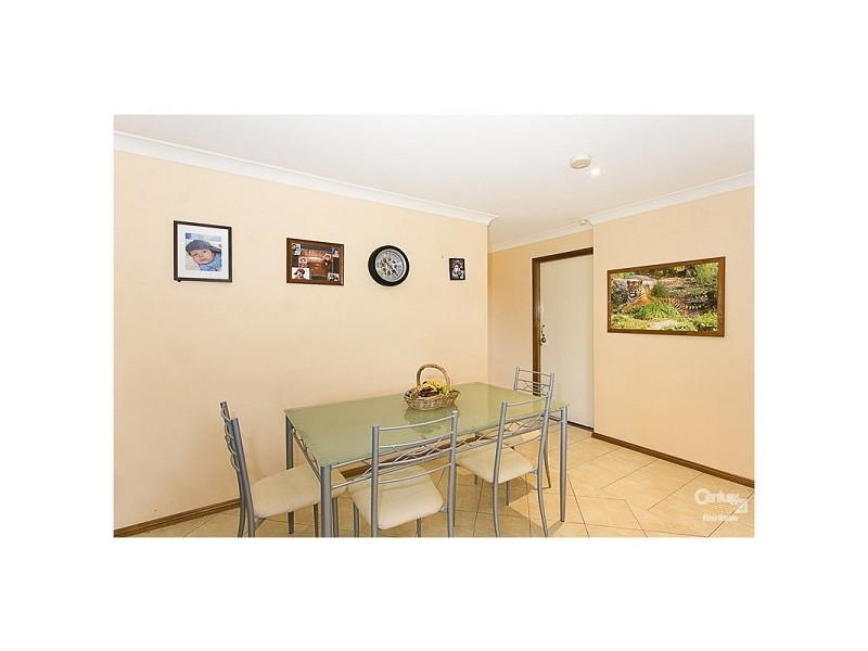 50A Tyne Crescent, North Richmond NSW 2754