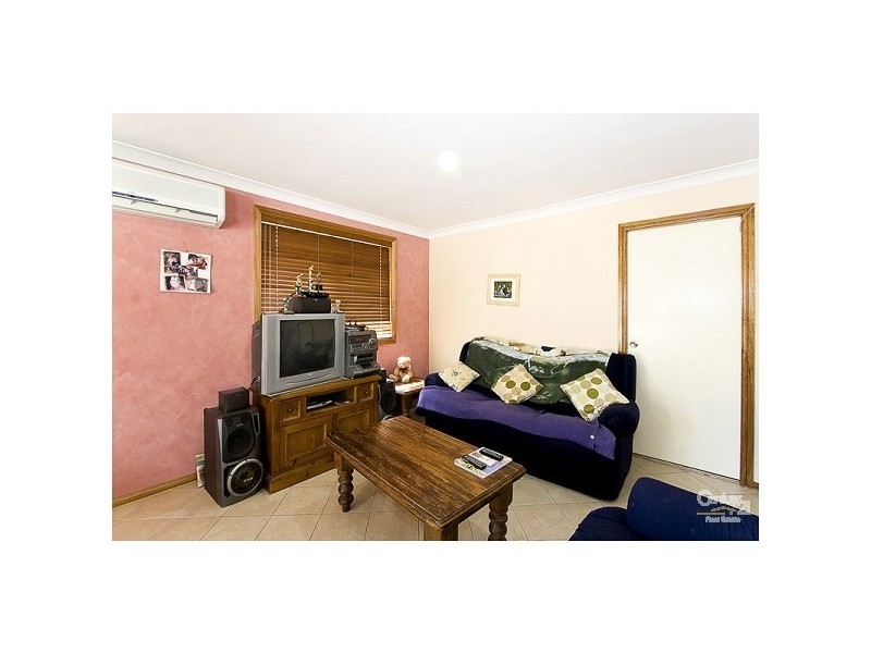 50A Tyne Crescent, North Richmond NSW 2754