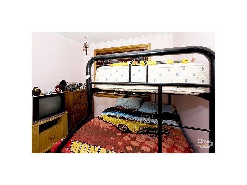 50A Tyne Crescent, North Richmond NSW 2754