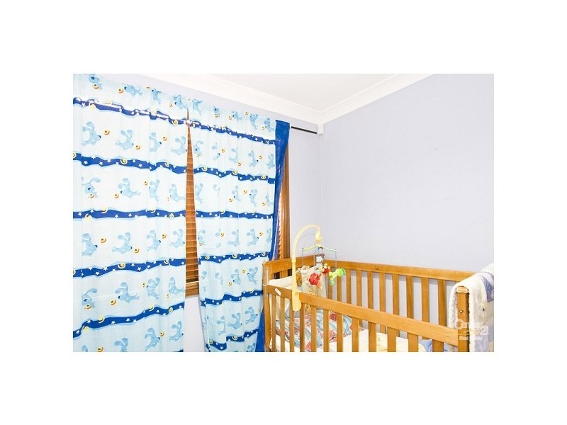 50A Tyne Crescent, North Richmond NSW 2754