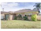 50A Tyne Crescent, North Richmond NSW 2754