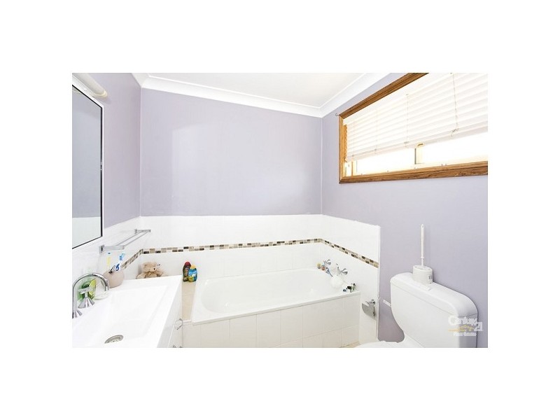 50A Tyne Crescent, North Richmond NSW 2754