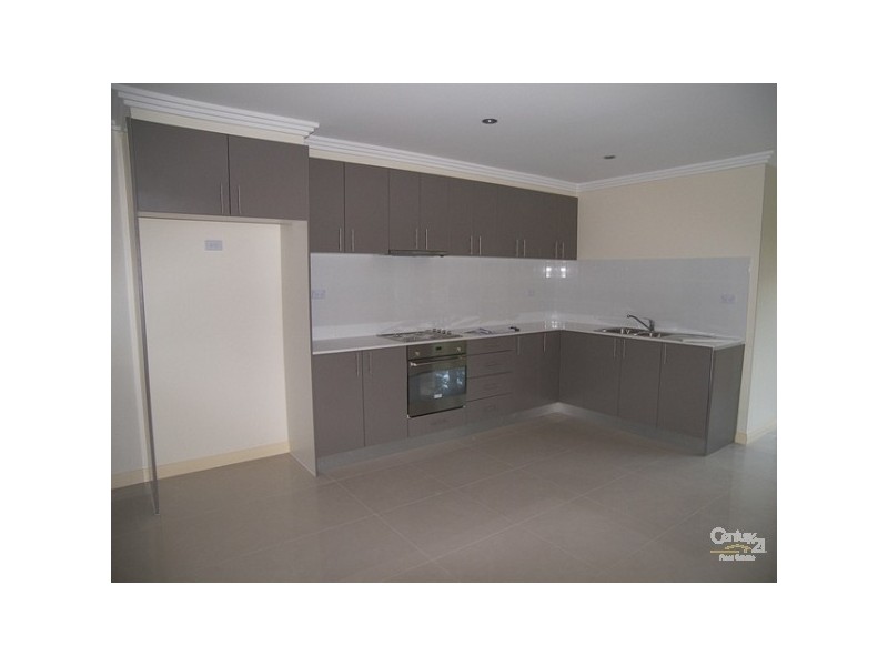 237A Macquarie Street, South Windsor NSW 2756