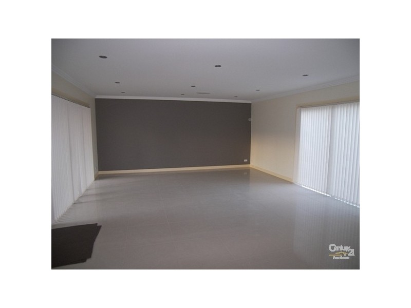 237A Macquarie Street, South Windsor NSW 2756